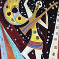 Abstract Figure 10_1