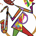 Abstract Figure 11