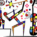 Abstract Figure 13